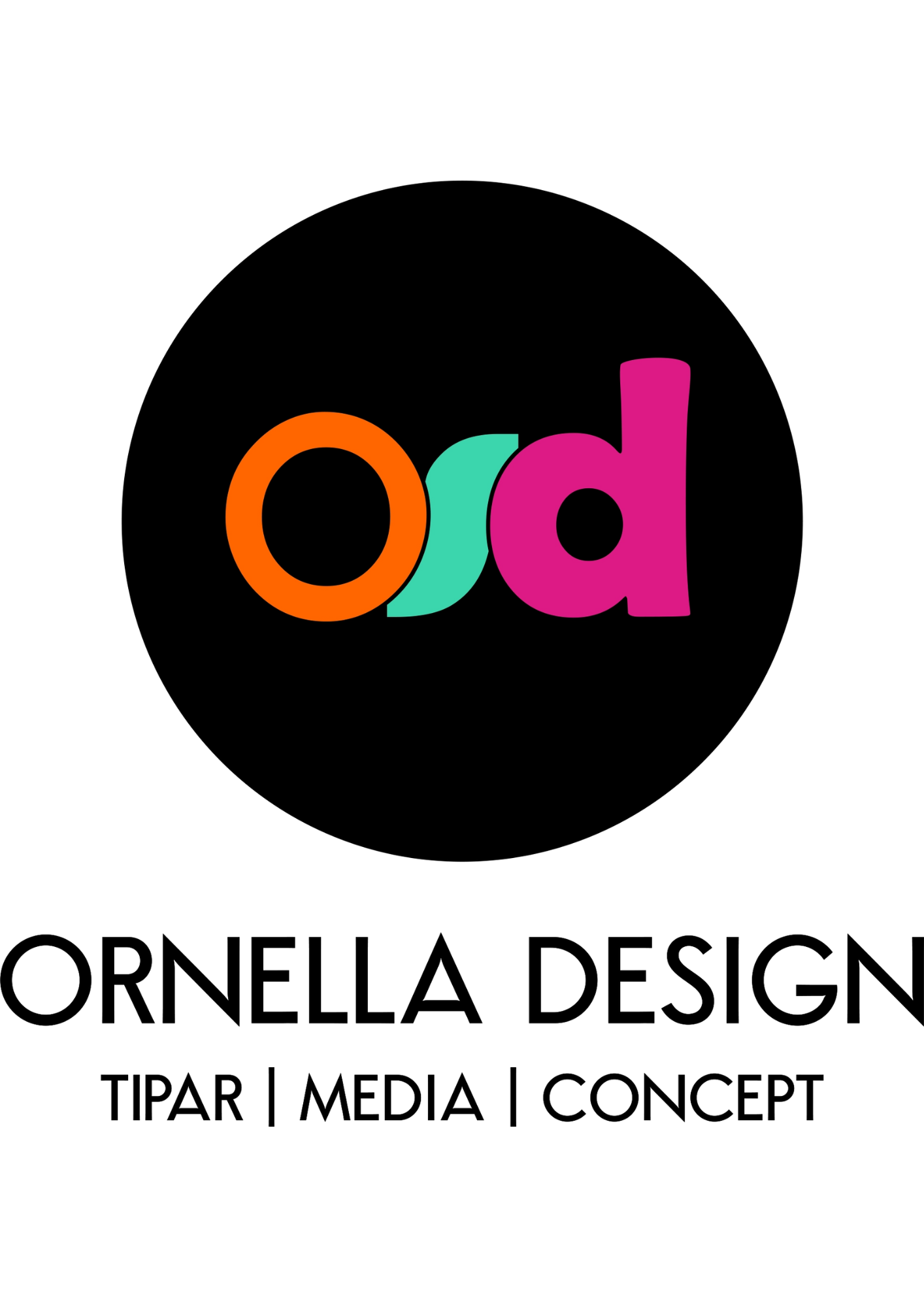 Untitled-design.zip-5