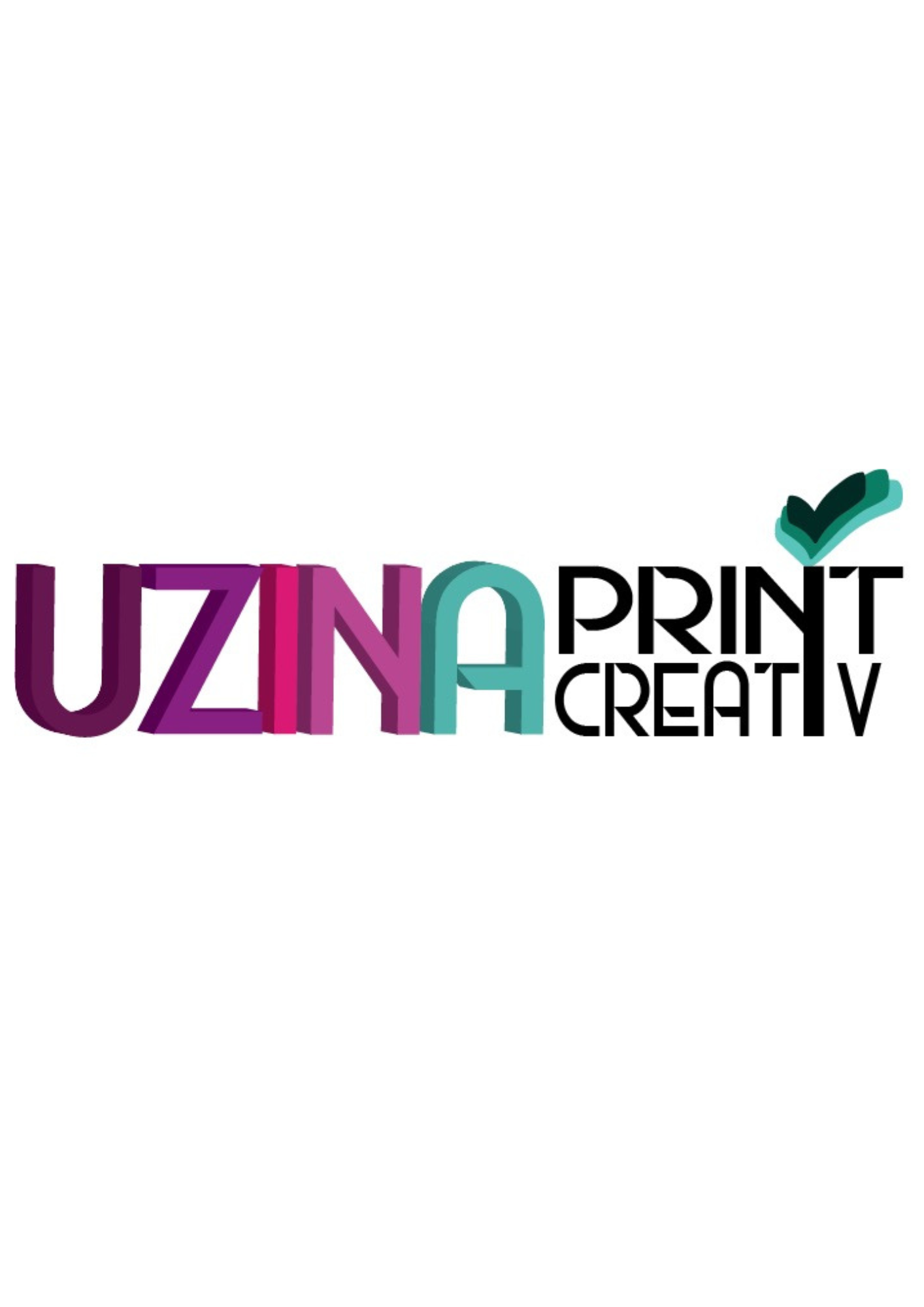 Untitled design